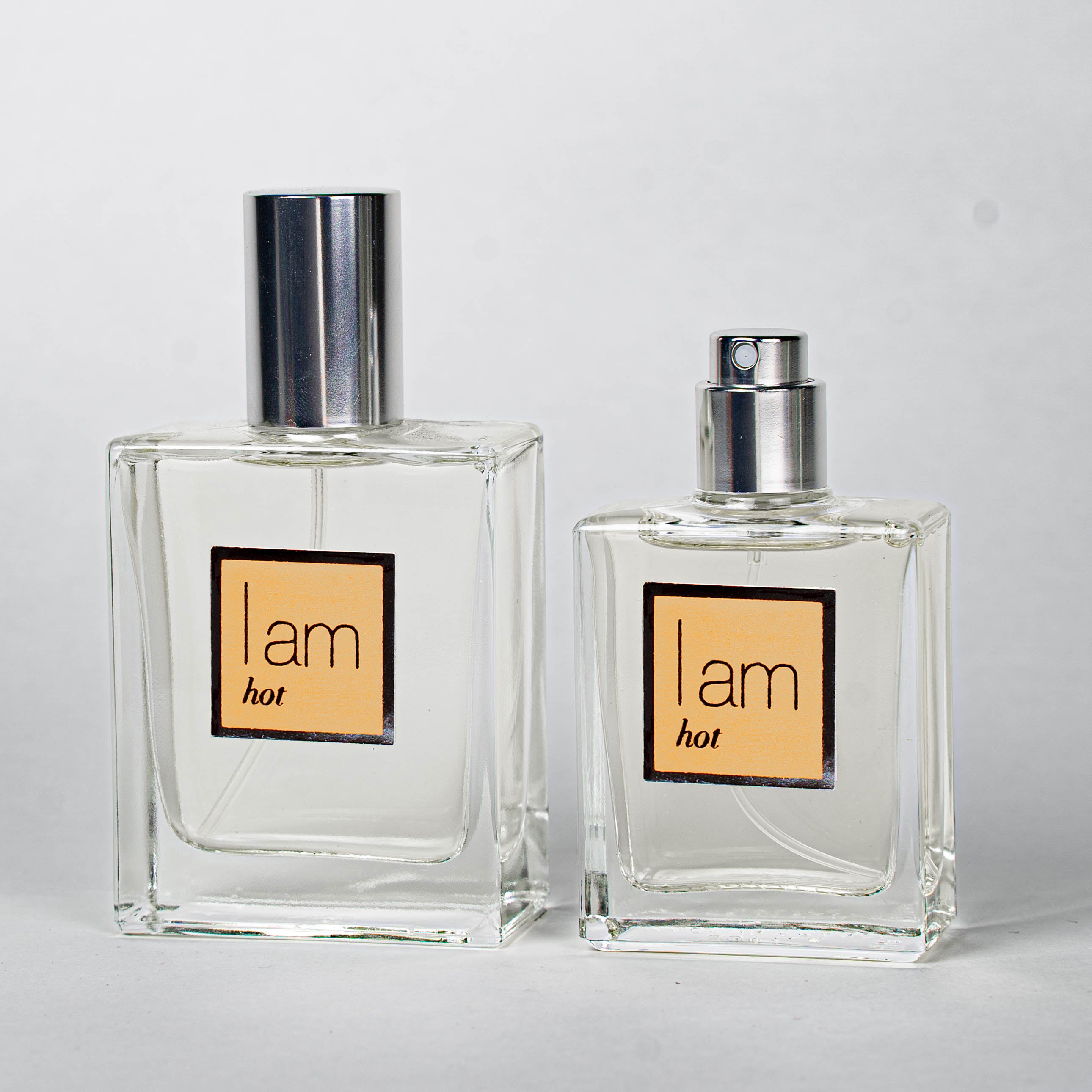 Aiám chapter 65 Eau de Parfum 50ml Chapter 65 Aíam perfume - a