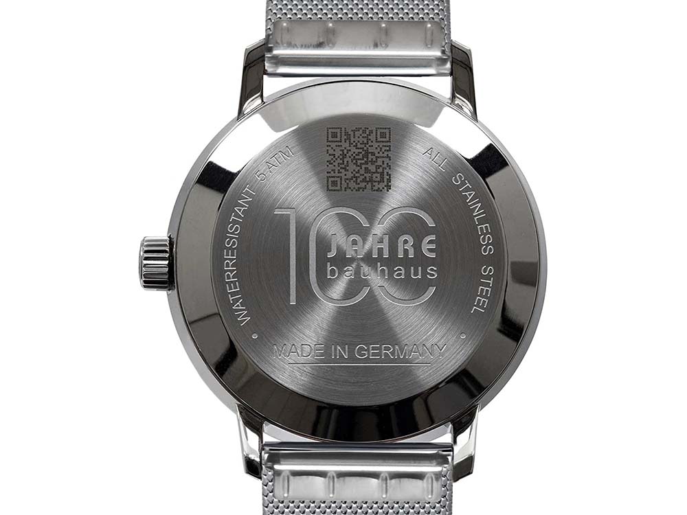 IRON ROCK ミディアム 美品 IRON ROCK ミディアム 美品 IRON ROCK