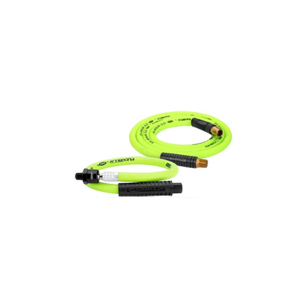 Flexzilla® HFZ1202YW4S - 1/2