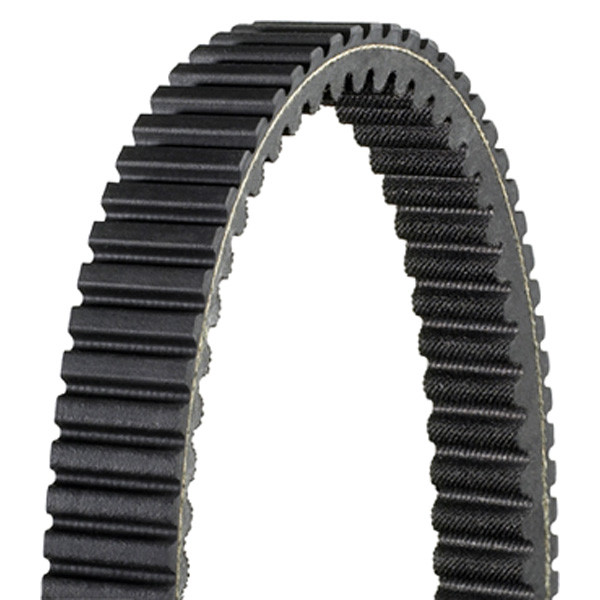Dayco® XTX5034 - XTX™ Extreme Torque Drive Belt - POWERSPORTSiD.com