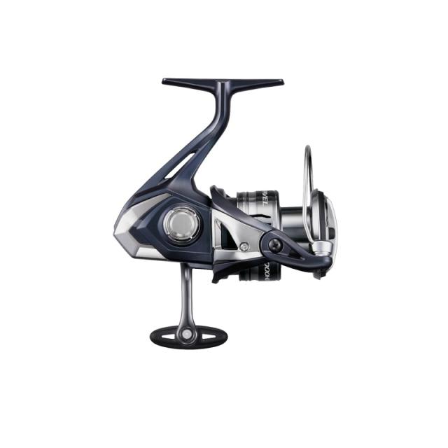シマノ 22ミラベル 2500S / スピニングリール 【釣具 釣り具】の通販は