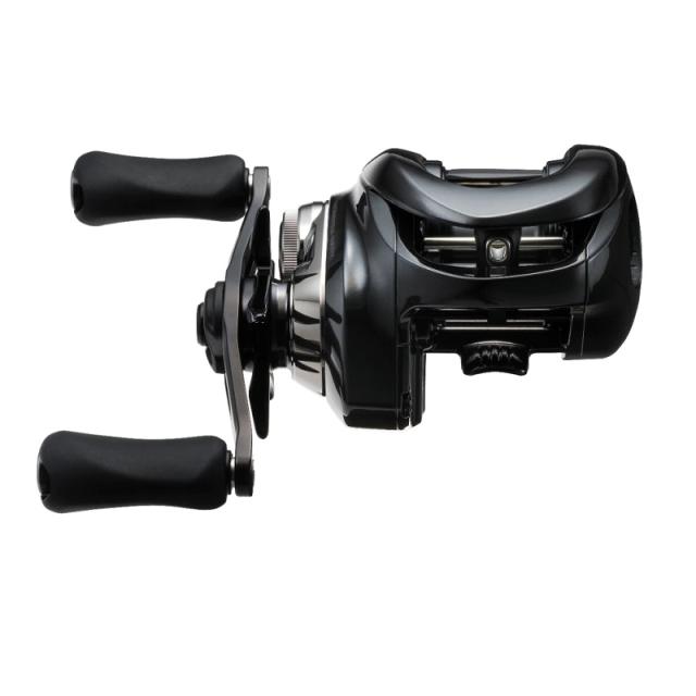 23アンタレスDCMD XG 右 シマノ(SHIMANO) 23 アンタレスDC MD XG RIGHT