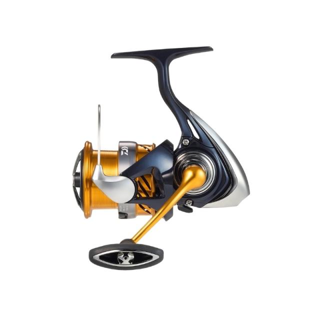 Bashir Tradingスピニングリール 24個セット Bashir Tradingスピニング