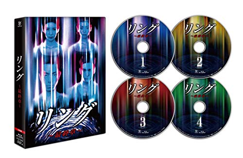 Blu-ray】ゆるキャン△ SEASON2 初回生産限定盤 全3巻セット