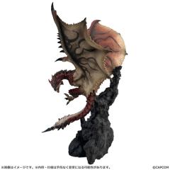 ポケットモンスター ポケモン モンコレ ML-23 ギラティナ (新
