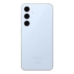 新品未使用品/国内版SIMフリー 」Galaxy A23 5G SC-56C [ブラック