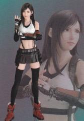 ff7digcp2v00105.jpg