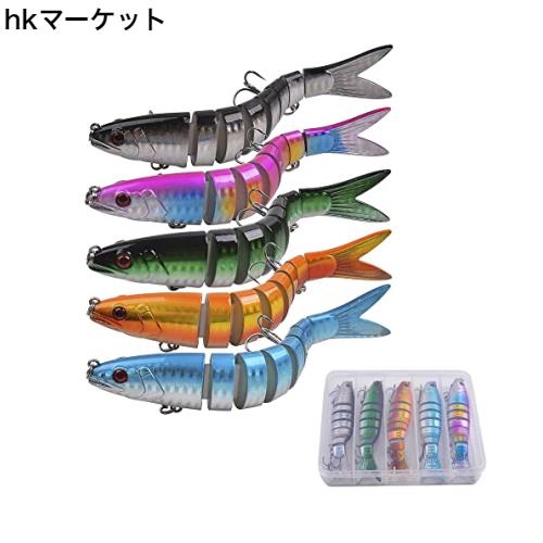 バス釣り 引退品セット バス釣り バス釣り引退セット（ルアー系） バス