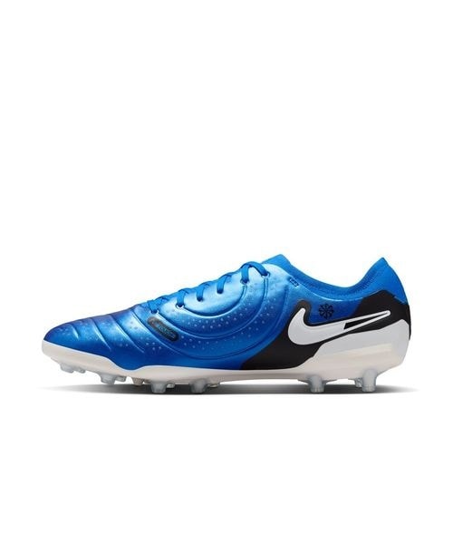 ナイキ（NIKE）/サッカースパイク Nike Tiempo Legend 10 Proの通販は