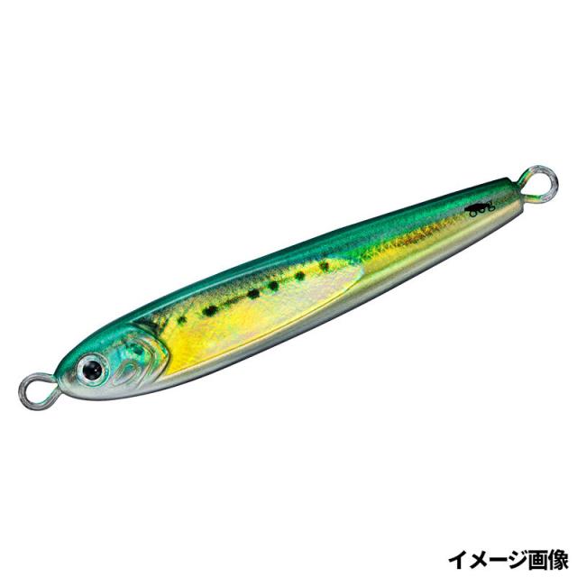 人気✨TGベイト ソルティガ 180g 3本セット✨ 人気✨TGベイト