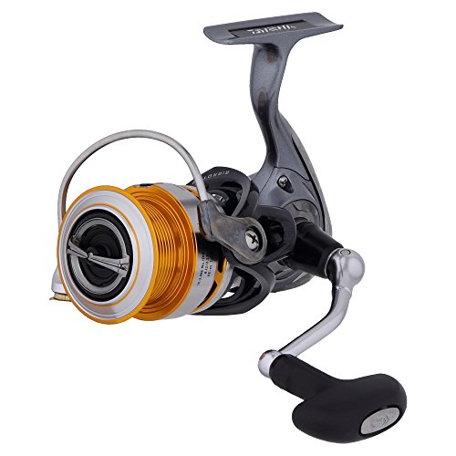 ダイナスター250 DAIWA DYNASTAR 250/300 フィッシングリール 【送料