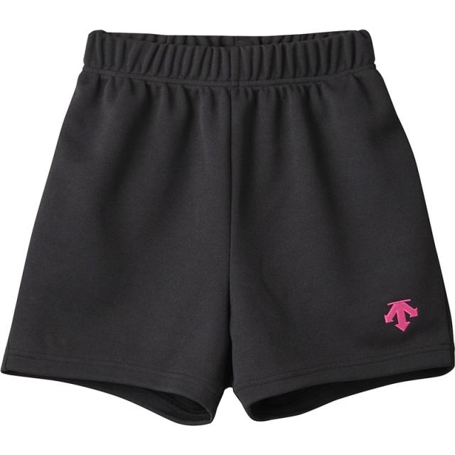 デサント(descente) バレーボールパンツ バレーゲームパンツ W