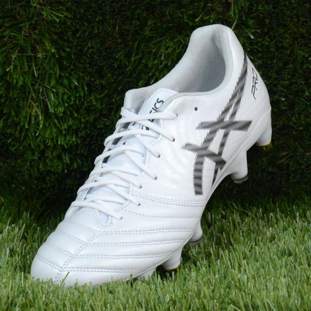 アシックス asics DS LIGHT X-FLY PRO 2 ST (DSライト Xフライ プロ