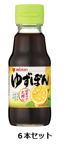 柚ポン 柚ポン Amazon.co.jp: Mitsukan Yuzu Ponzu, 20.3 fl oz (600 ml