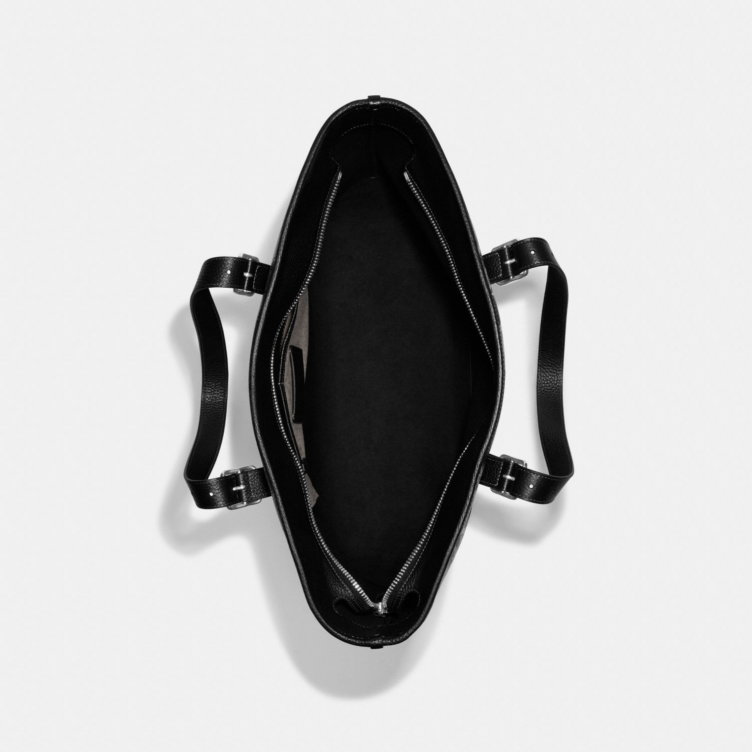 Coach X Mint + Serf Carriage Tote - Coach | Lifestyle Indonesia