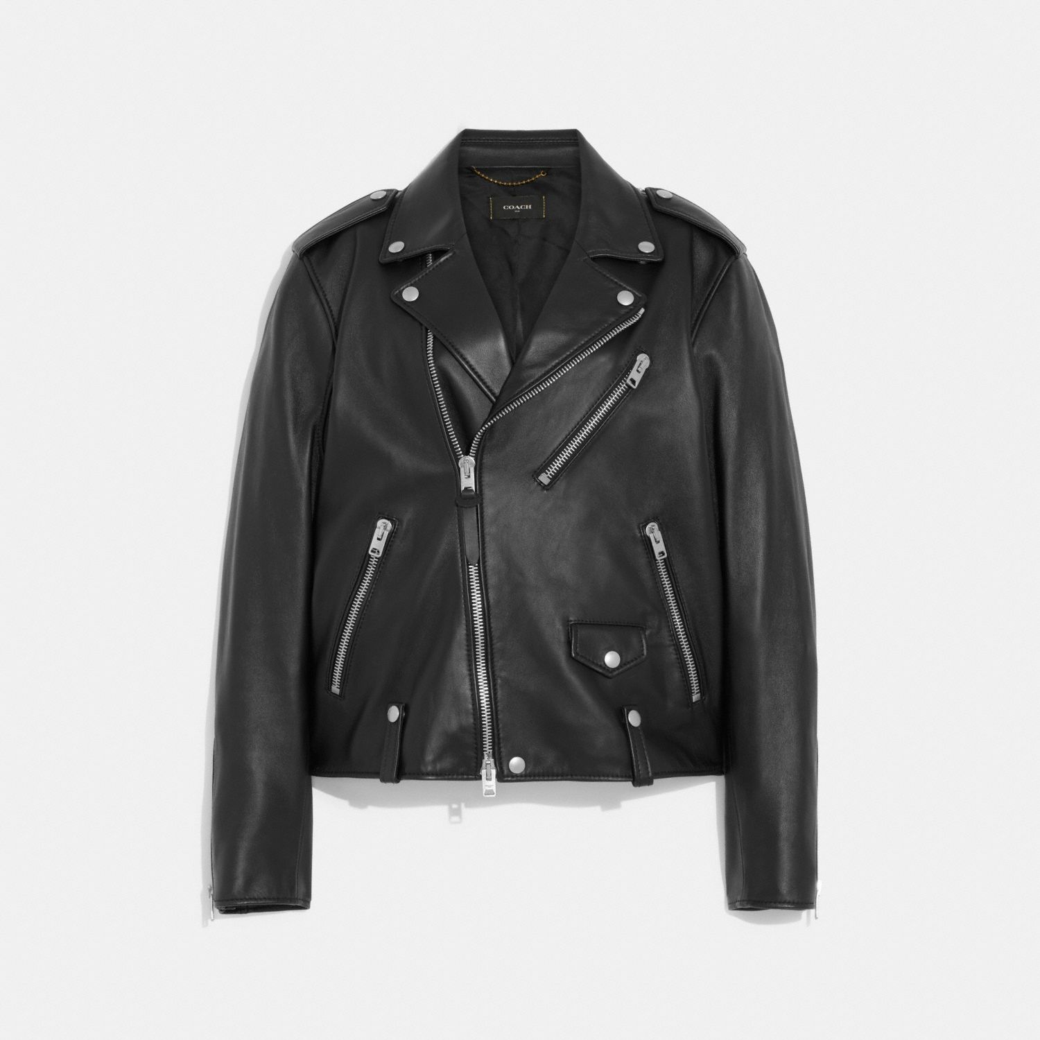 ci472_blk_a0_wid_1500_hei_1500