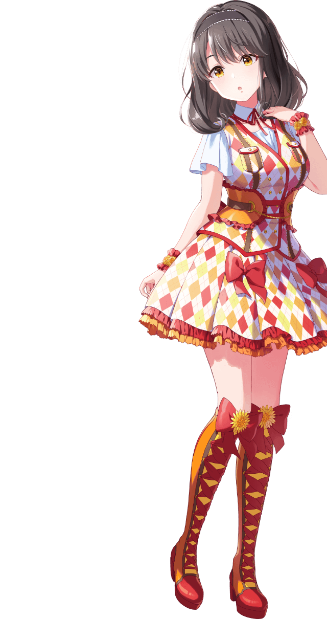 激レア】 IDOLYPRIDE 佐伯遥子 アイプラ ゲーム 漫画 アニメ 希少 激