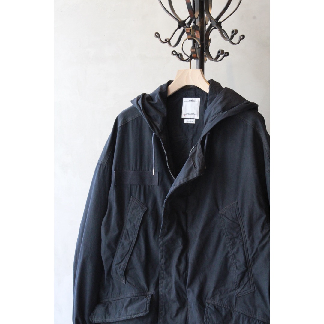 visvim / 20SS Collection | IDEAL