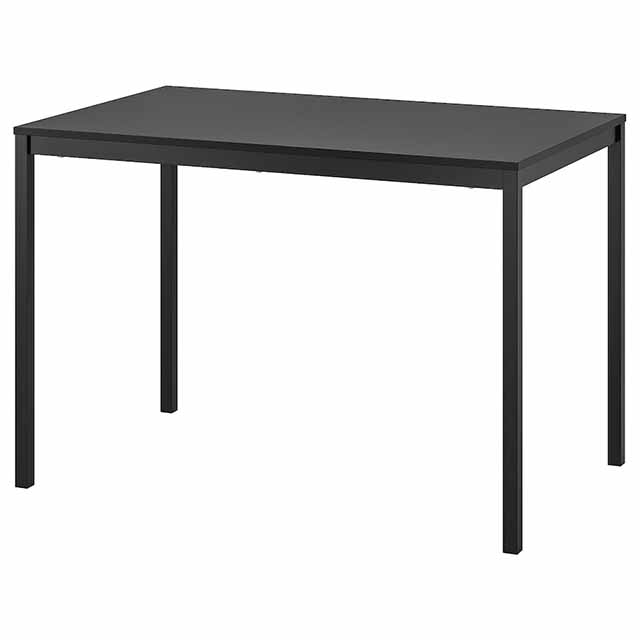 イケアおすすめ新商品】「ダイニングテーブル」7選｜7月24日｜Infoseek