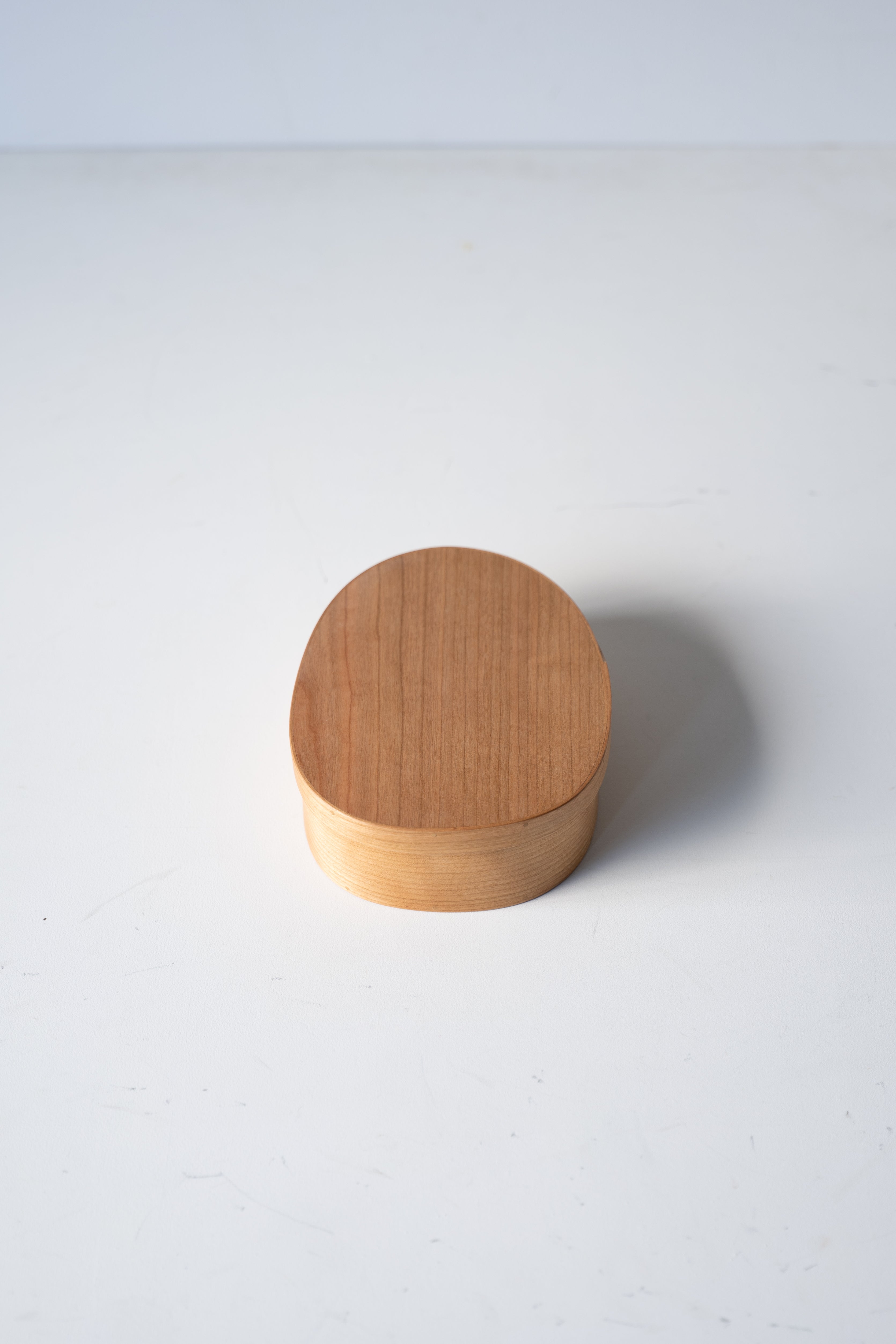 IFUJI MAGAZINE BOX gray/草木染め 受注販売】MAGAZINE BOX – IFUJI