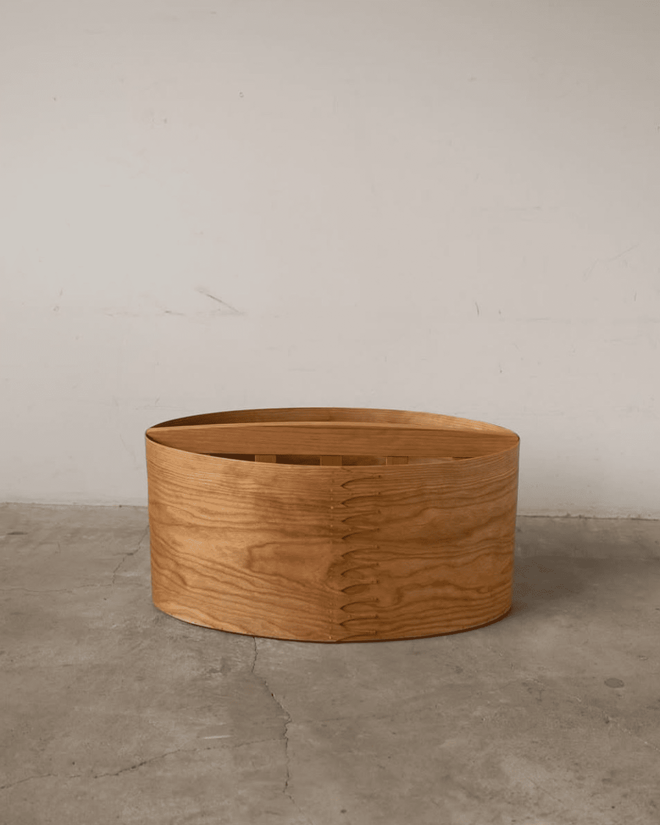 受注販売】MAGAZINE BOX – IFUJI