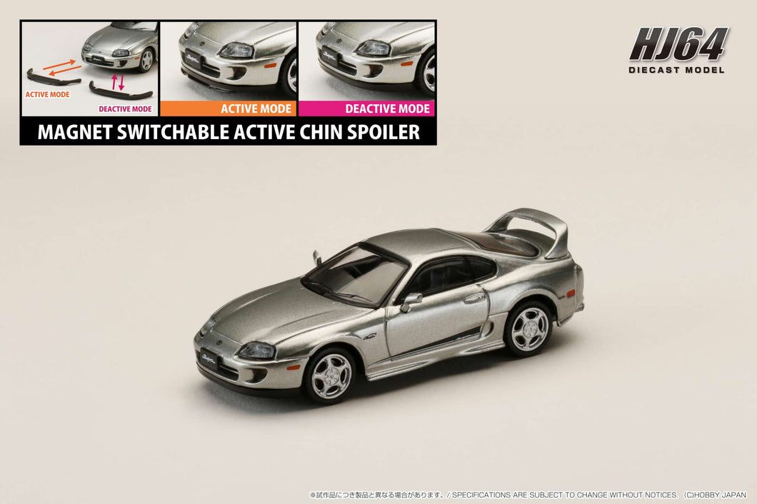 SUPRA AERO 新品同様 スピニングジョイ シマノ スーパーエアロ スピン