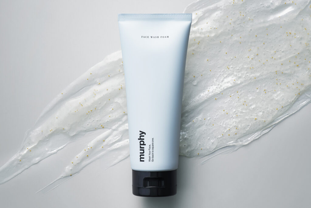 facewash_kv-2-1-1024x683.jpg