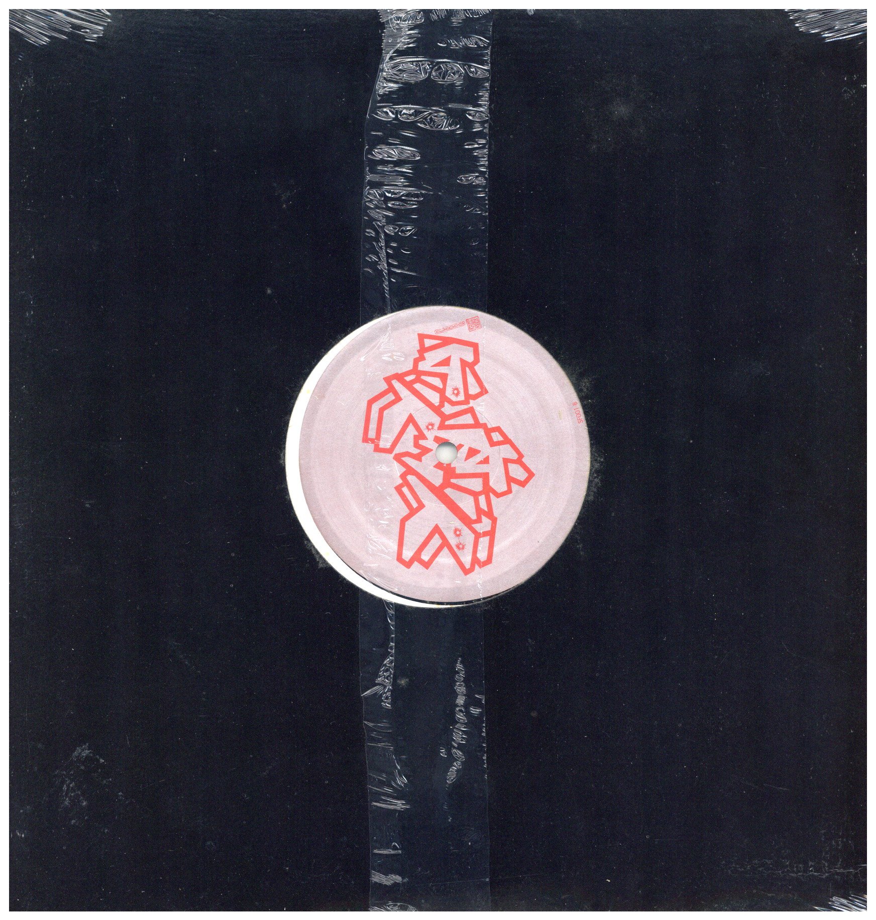 新品ﾚｺｰﾄﾞ LAMP EYE – 証言 with JACKET – レコード販売 フリークス