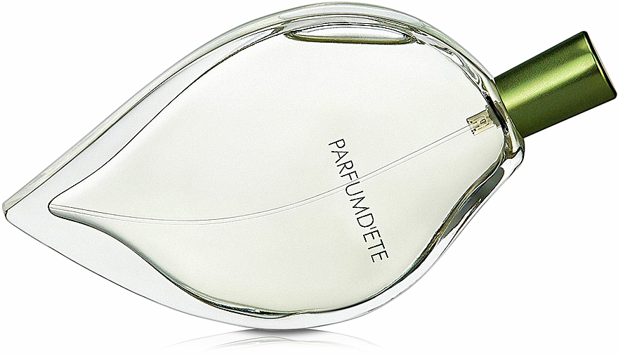 Kenzo Parfum d`Ete - Eau de Parfum | Makeup.uk