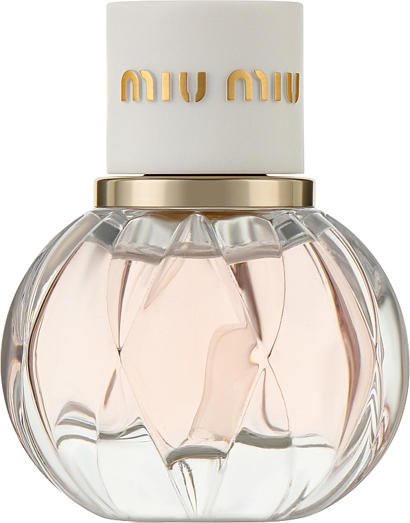 Miu L`Eau Rosee - Eau de Toilette | Makeup.fr