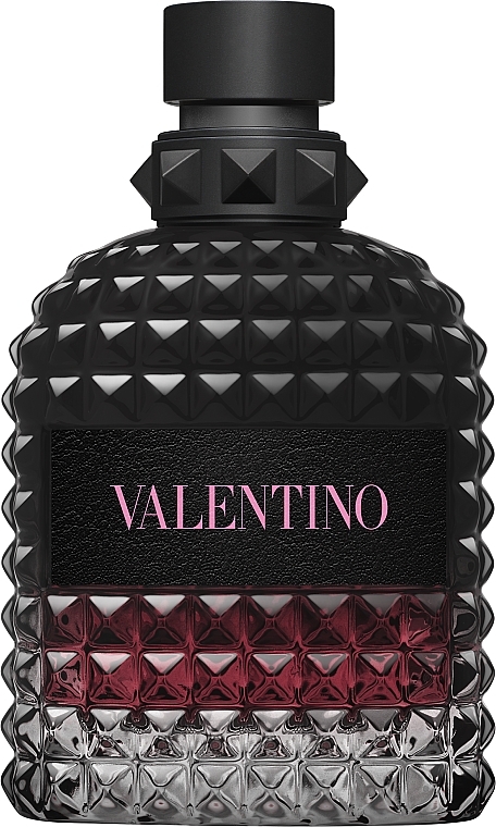 Valentino: Makeup.jpのパルファム