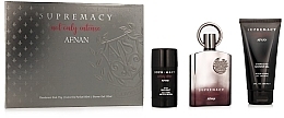Afnan Perfumes: Makeup.jpのパルファム