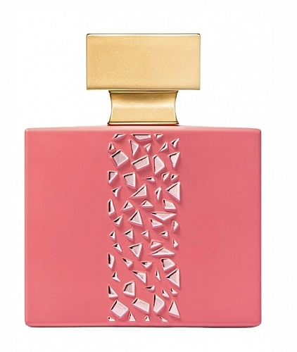 M. Micallef: オンラインMakeup.jpの商品