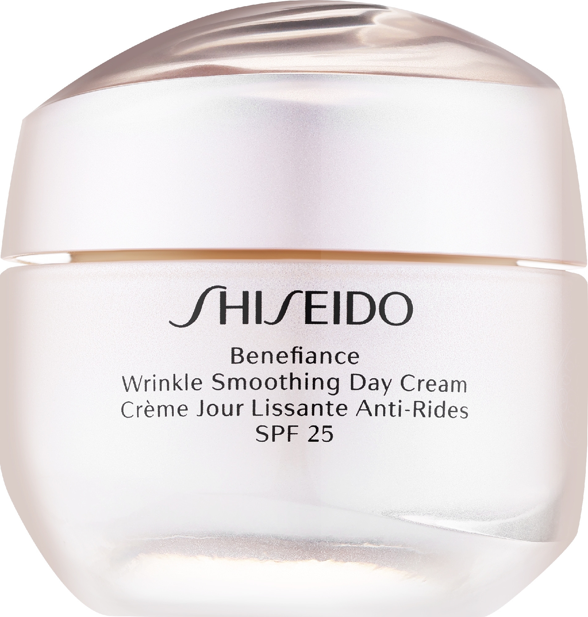 資生堂 Qi ザ・クリーム 25g SHISEIDO Qi ザ・クリーム 25g Qi（キ