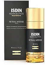 Isdin: オンラインMakeup.jpのコスメ