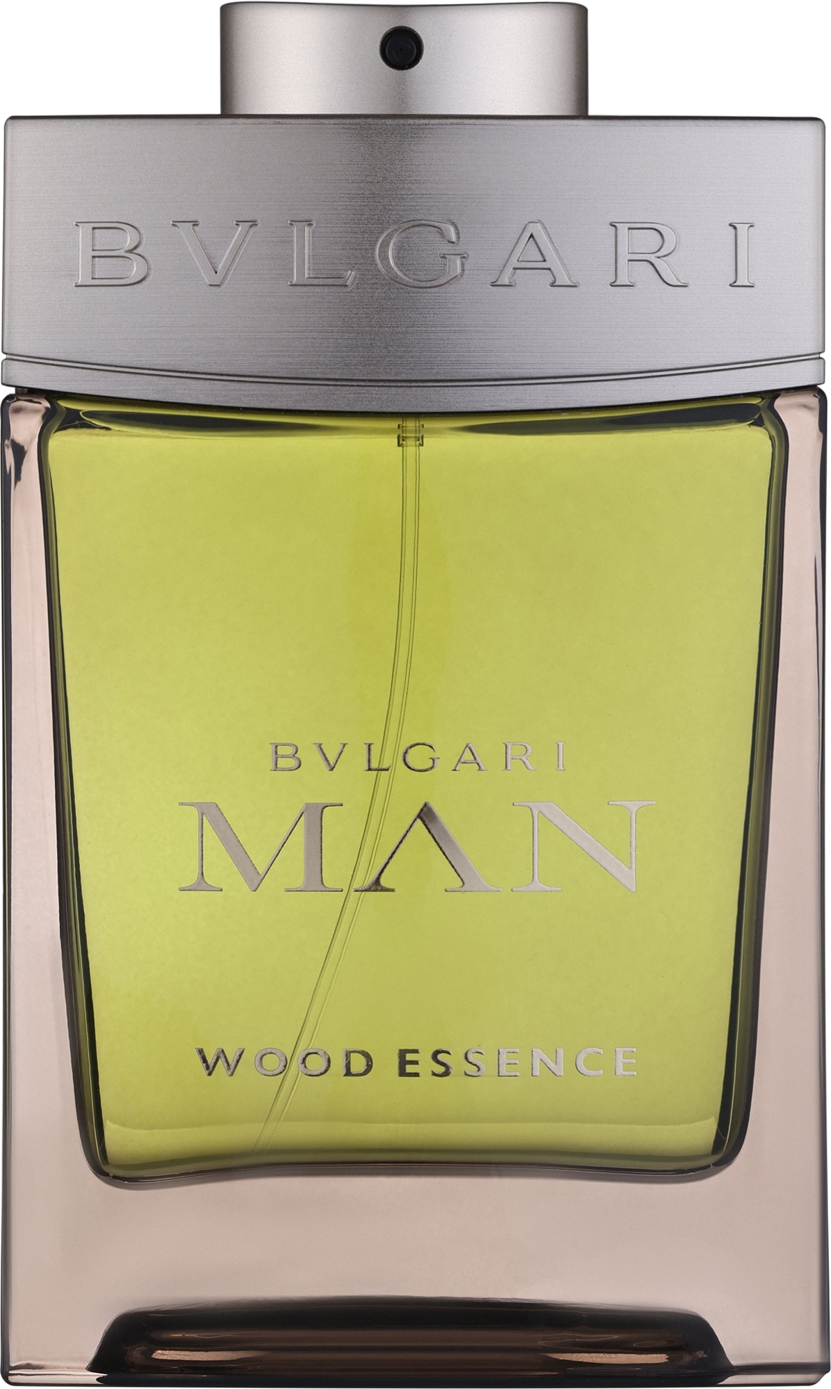 Bvlgari Man Wood Essence - Apă de parfum | Makeup.ro