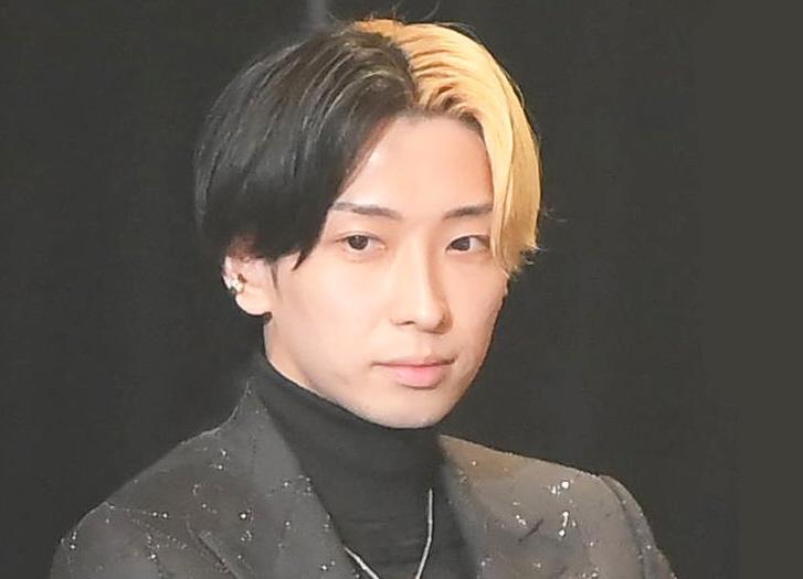 カリスマYouTuberヒカルと美人女優が破局 関係者「別れたのは事実です