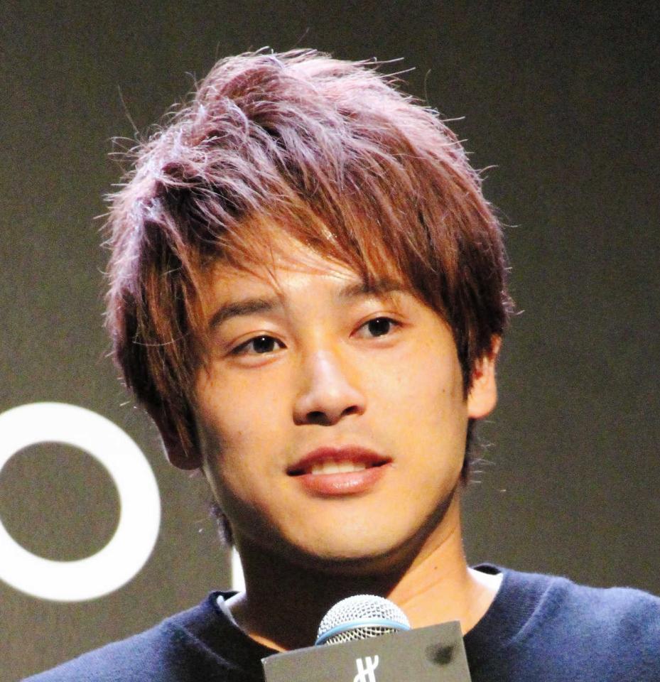 内田篤人 ドイツ2部のウニオン・ベルリンに移籍決定/サッカー