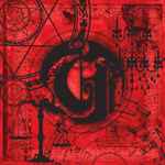 Team Grimoire Discography: Vinyl, CDs, & More | Discogs