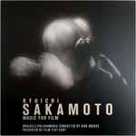 Ryuichi Sakamoto, Brussels Philharmonic Conducted By Dirk Brossé