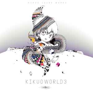きくお – きくおミク2 – CD (Album), 2012 [r10674155] | Discogs