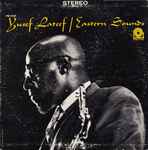 Yusef Lateef – Eastern Sounds | Releases | Discogs