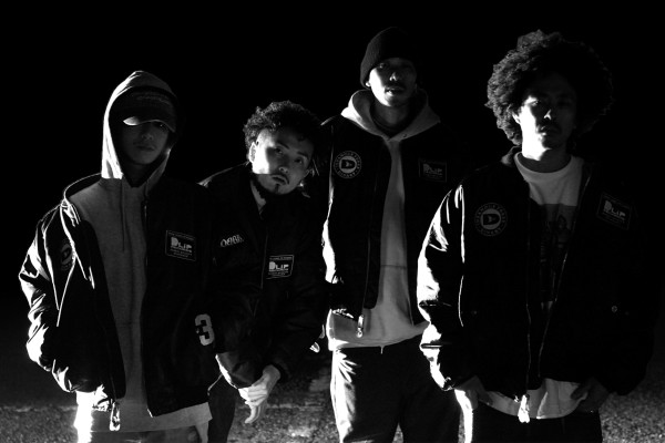 Dinary Delta Force Discography: Vinyl, CDs, & More | Discogs