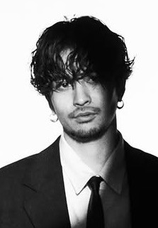 Daiki Tsuneta Discography: Vinyl, CDs, & More | Discogs