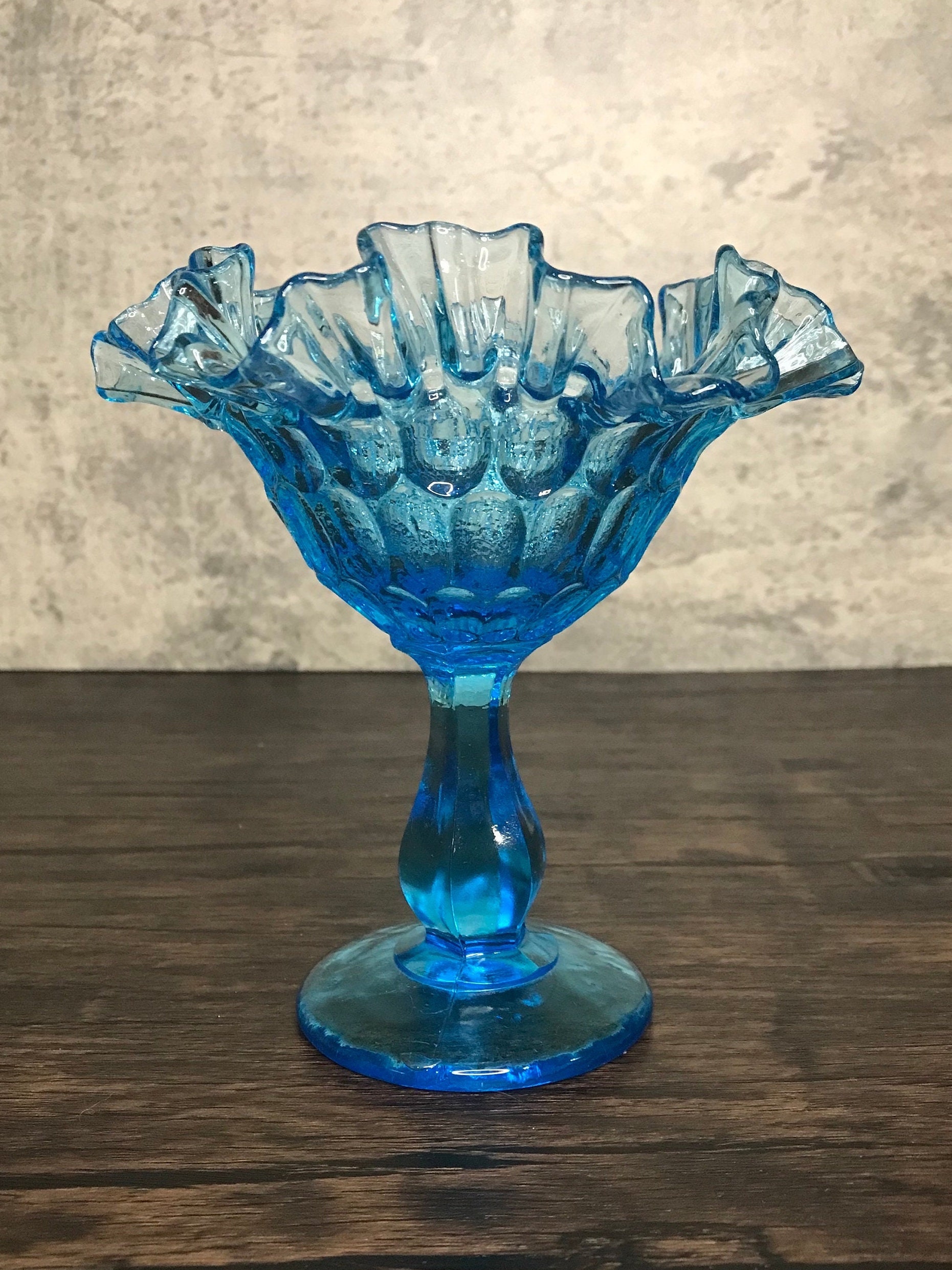 GlamandWhimsyVintage - Etsy 日本