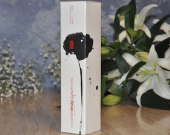 GUCCI プルミエール オードトワレ 75ml、廃盤、非常に希少、新品箱入り