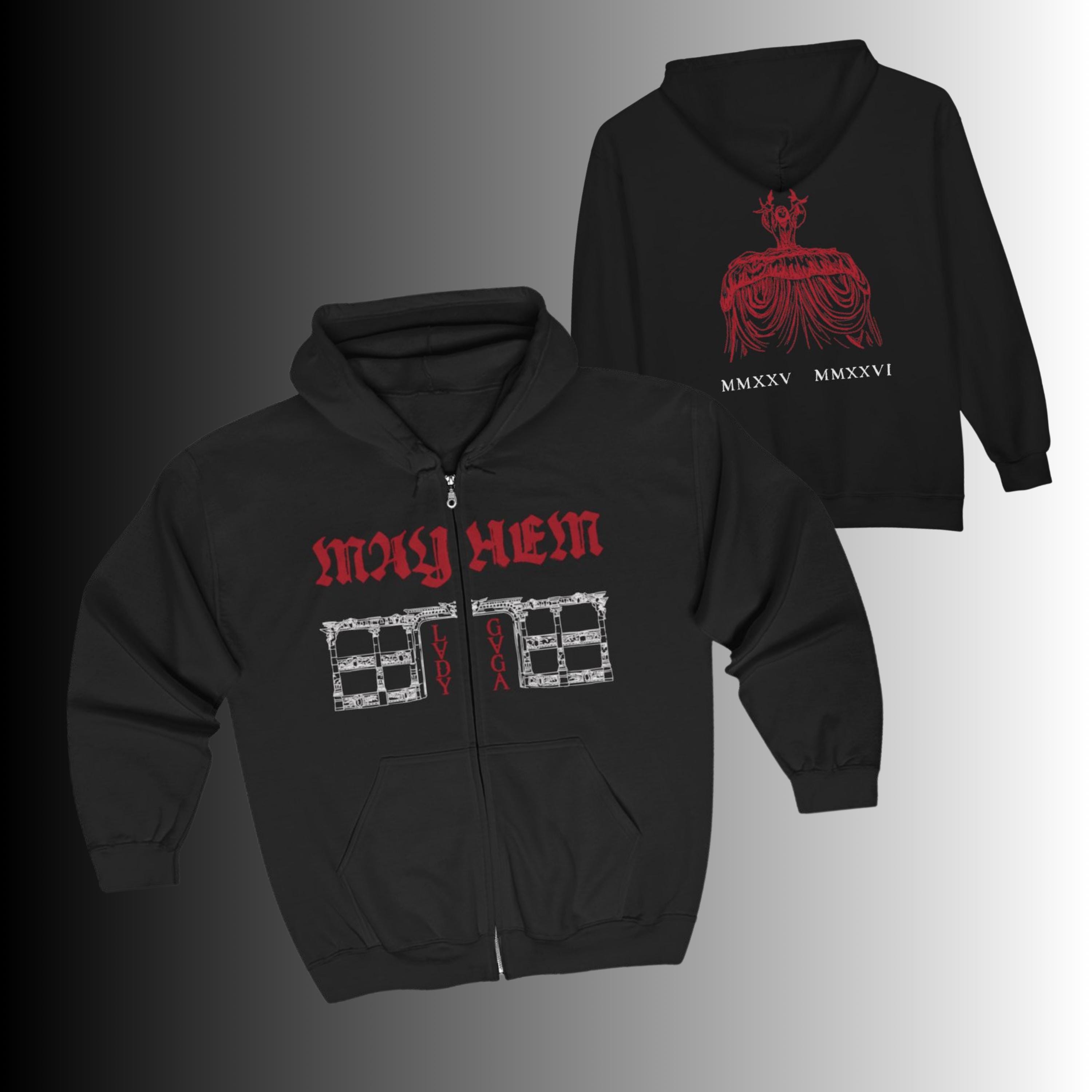 Lady gaga sweatshirt - Etsy 日本