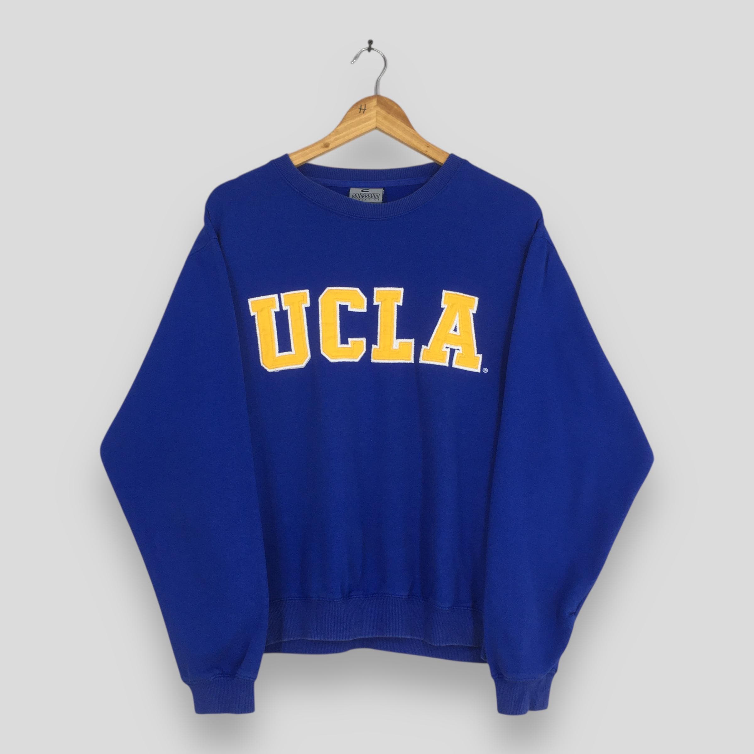 Ucla jacket - Etsy 日本