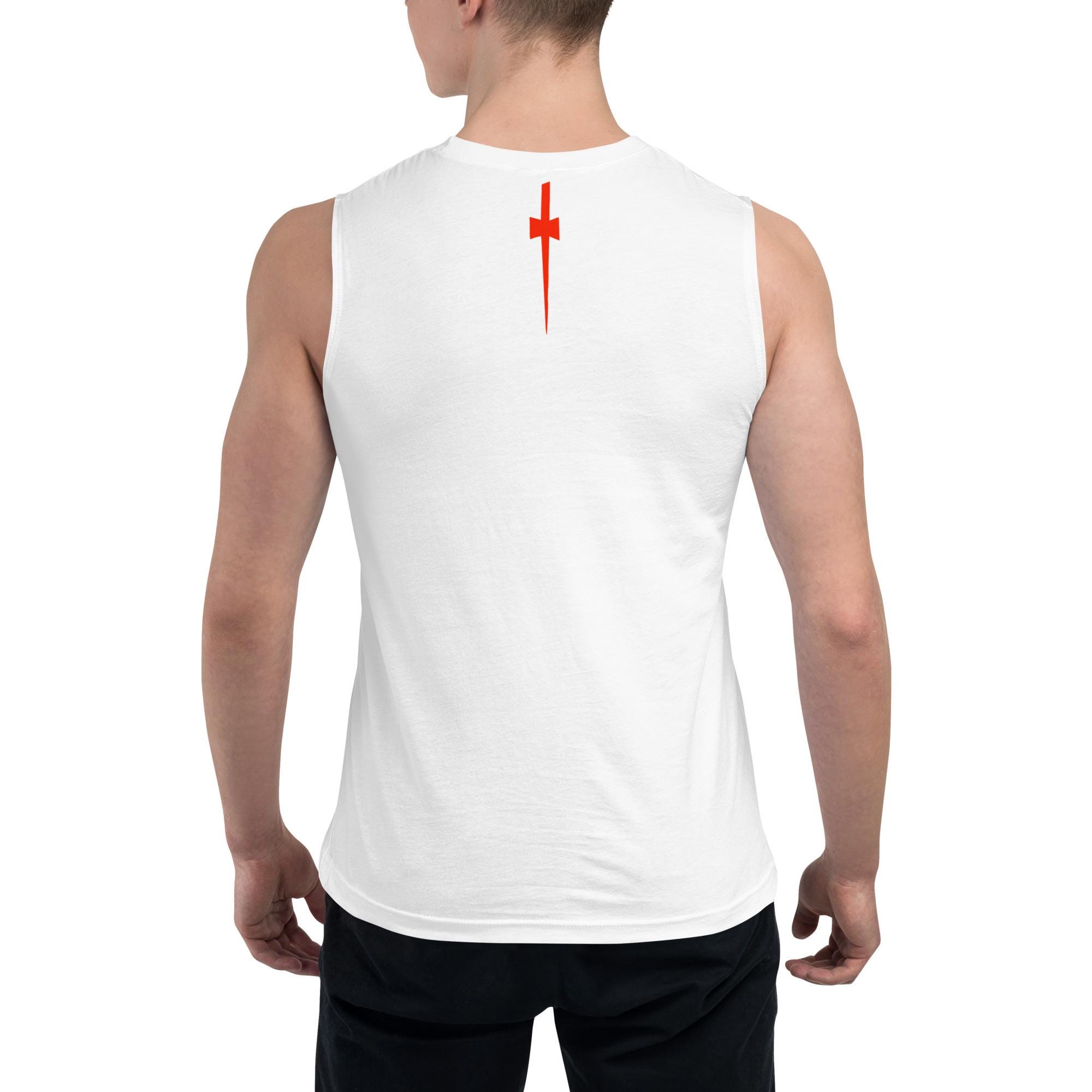 MAYHEM KILLAH Tank Top Unisex Lady Gaga Concert Merch - Etsy