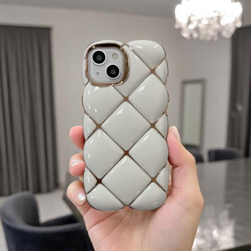 zZz 新品 未使用 グッチ iPhone 13 PRO MAX ケース zZz 新品 未使用